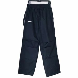 Xara Wellington Waterproof Rain Pants